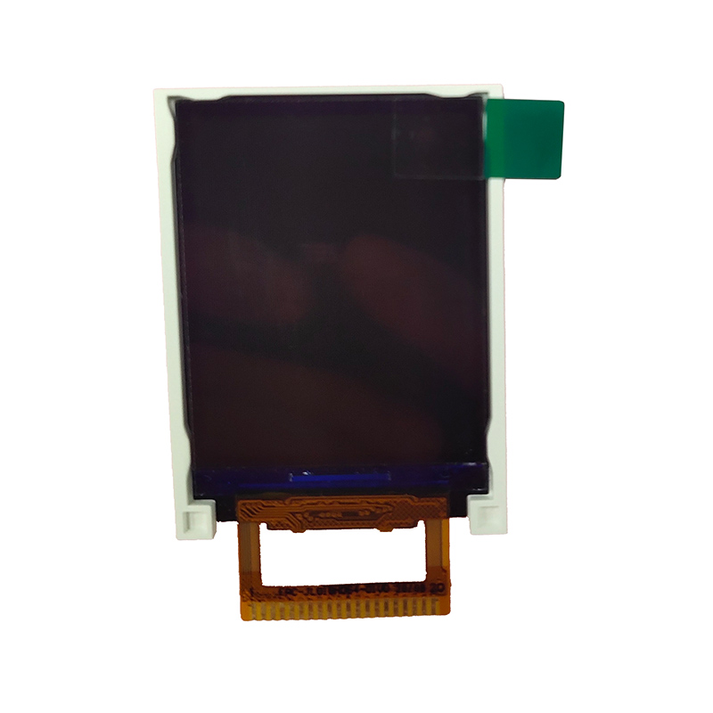 TFT液晶显示屏