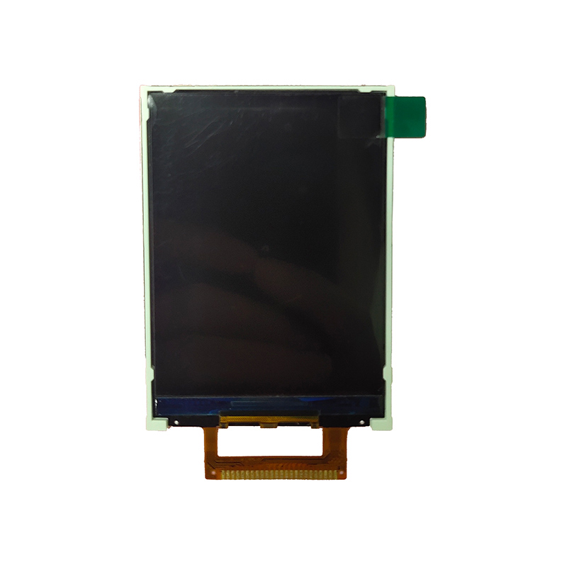 TFT LCD