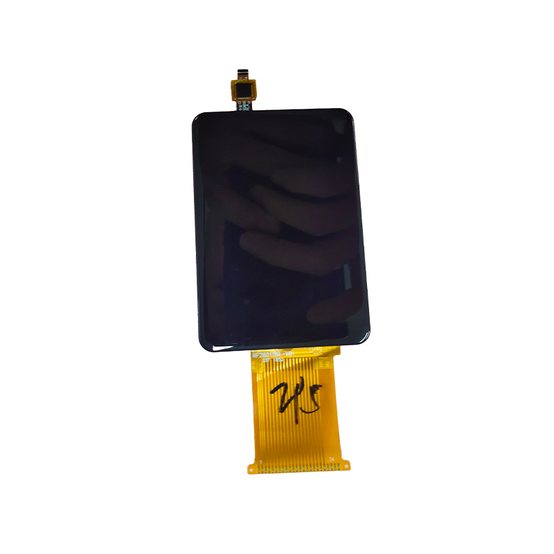 TFT LCD